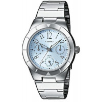 Casio LTP-2069D-2A2