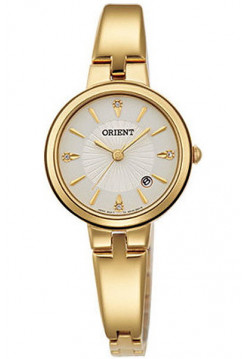 Orient SZ40003W