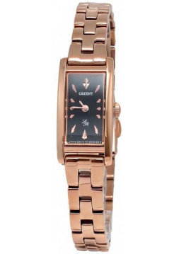 Orient RBDW001B