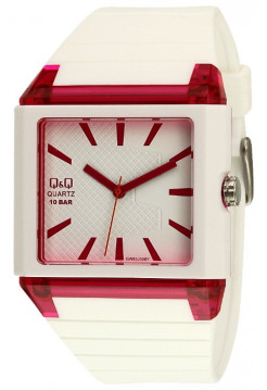 Q&Q GW83-006