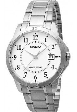 Casio MTP-V004D-7B