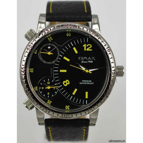 OMAX GB05P22A