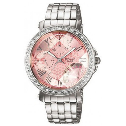 Casio SHEEN SHN-3011D-4A