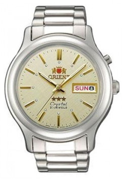 Orient EM02021C