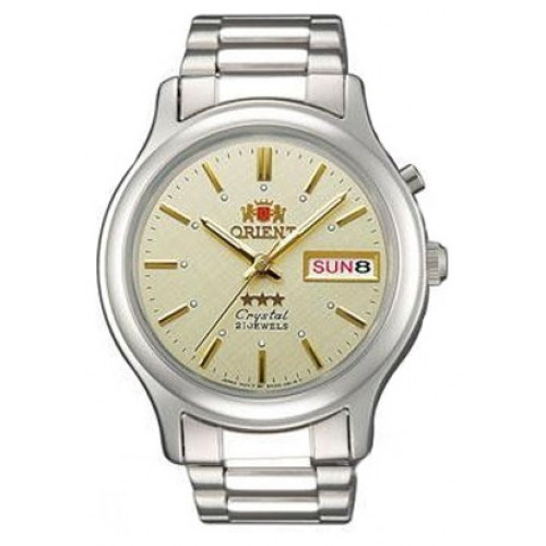 Orient EM02021C