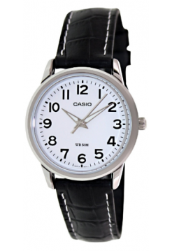 Casio LTP-1303PL-7B