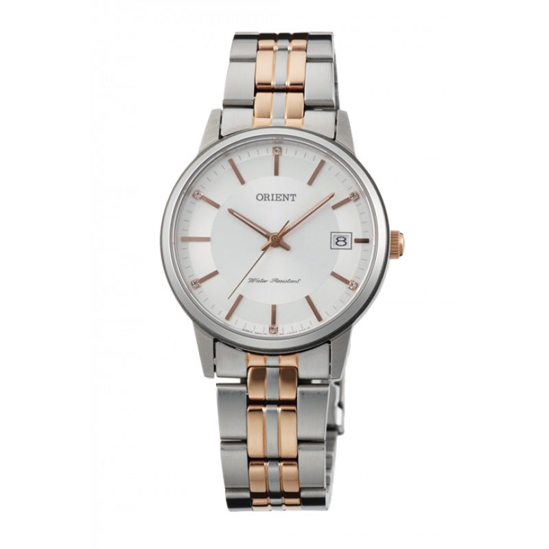 Orient UNG7001W Orient UNG7001W
