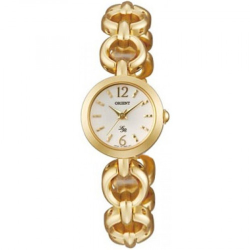 Orient UB8R001W