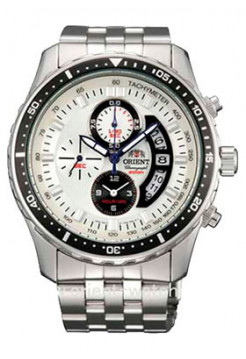 Orient TT0Q001W0