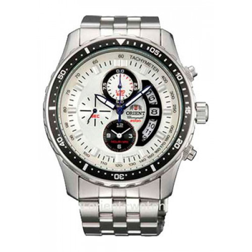 Orient TT0Q001W0