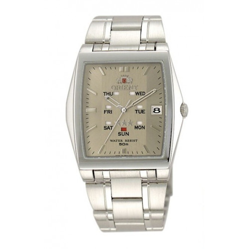 Orient SPMAA002C7
