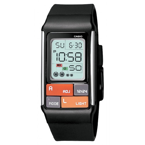 Casio LDF-50-1D