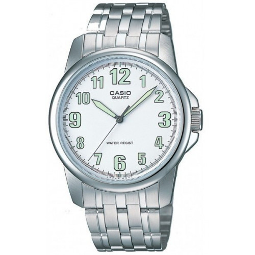 Casio MTP-1216A-7B