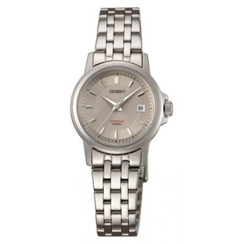 Orient SZ3R001K