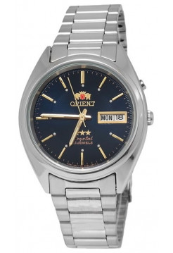 Orient EM0401RD