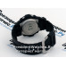 Casio G-SHOCK AW-591-4A