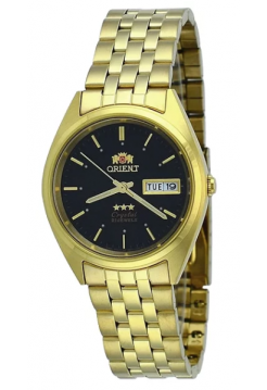 Orient AB0000FB