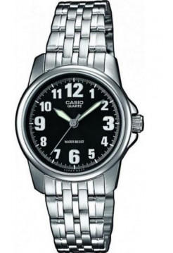 Casio LTP-1260PD-1B