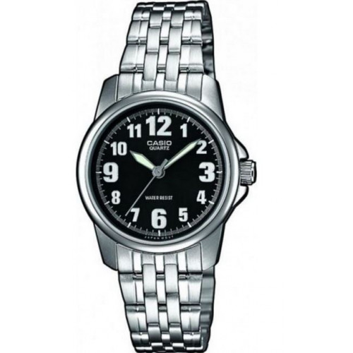 Casio LTP-1260PD-1B
