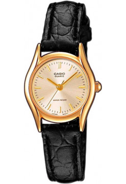 Casio LTP-1154PQ-7A