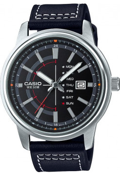 Casio MTP-E128L-1A