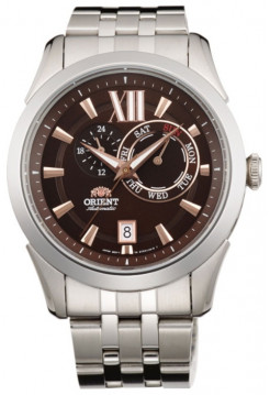 Orient ET0X003T