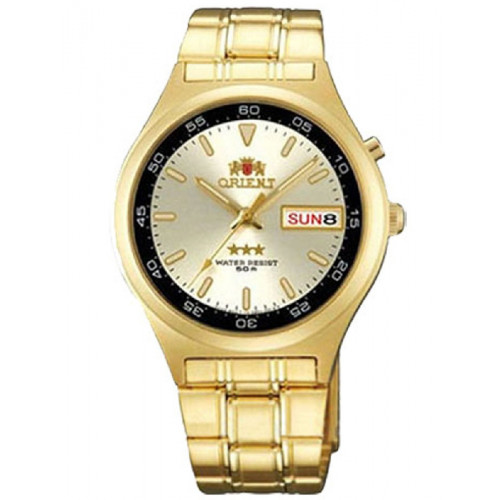 Orient EM5U007C