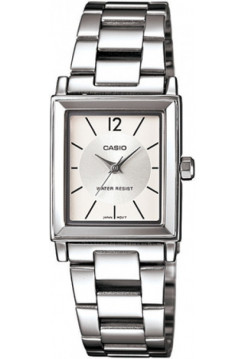 Casio LTP-1378D-7E