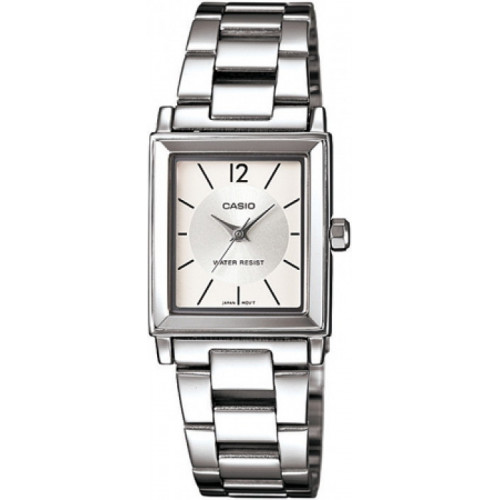 Casio LTP-1378D-7E