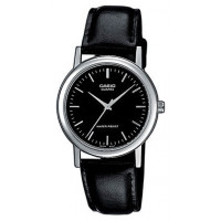 Casio MTP-1261E-1A NF