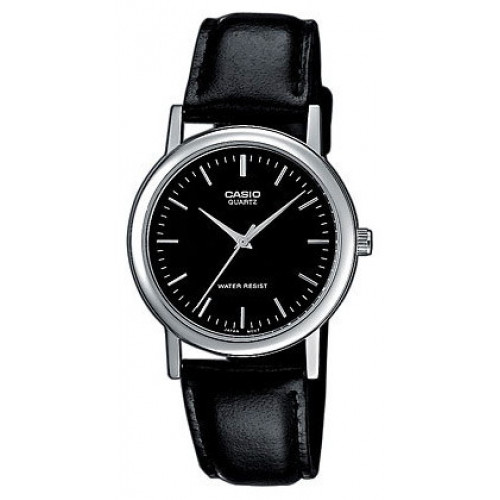 Casio MTP-1261E-1A NF
