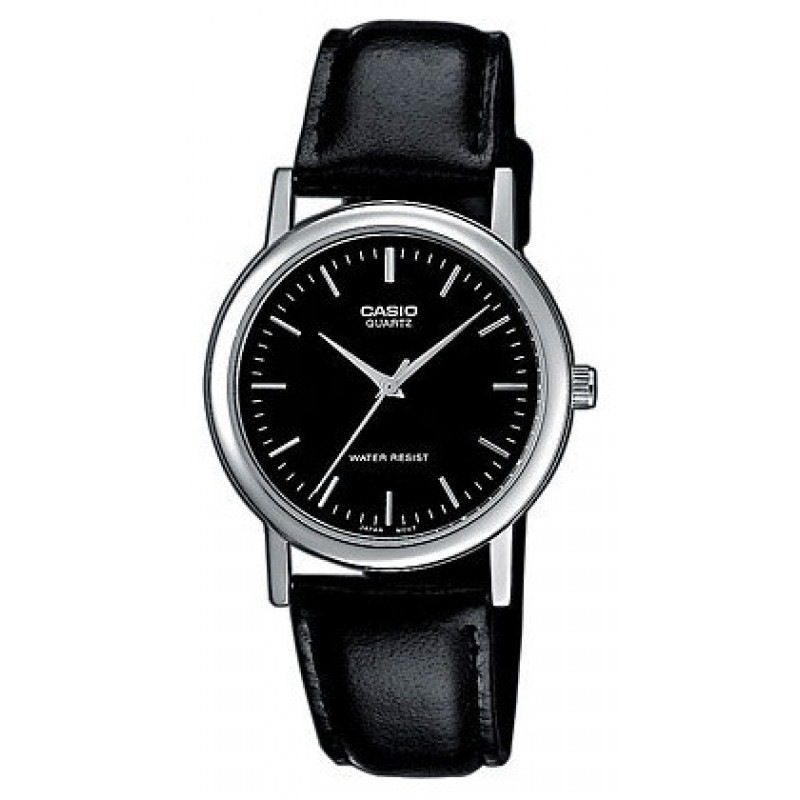 Casio MTP-1261E-1A NF