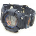 Casio G-SHOCK GF-8250CM-2E