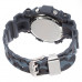 Casio G-SHOCK GF-8250CM-2E