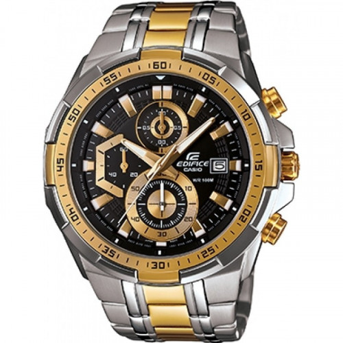 Casio EDIFICE EFR-539SG-1A