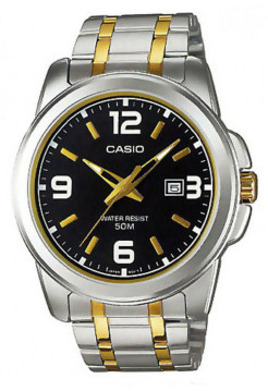 Casio MTP-1314SG-1A
