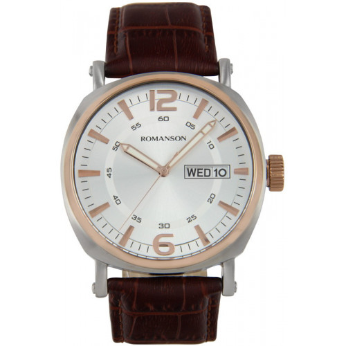 Romanson TL9214MJ(WH)