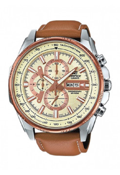 Casio EDIFICE EFR-549L-7A