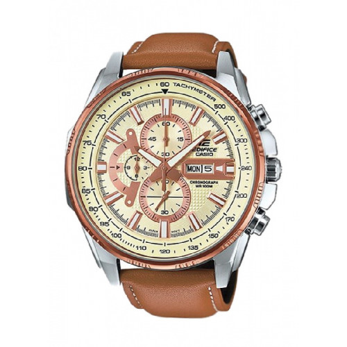 Casio EDIFICE EFR-549L-7A