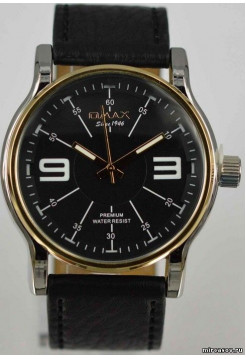OMAX GA06T22A