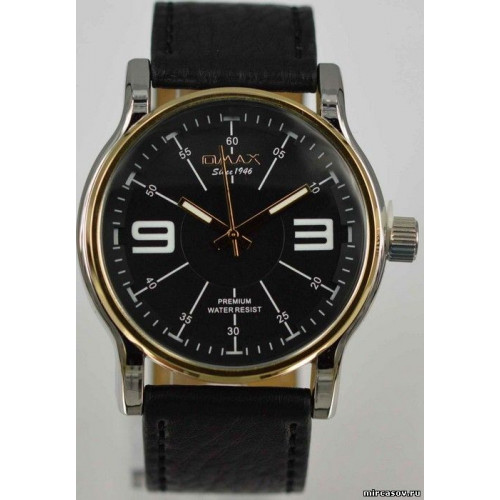 OMAX GA06T22A