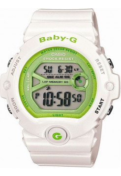 Casio Baby-G BG-6903-7E