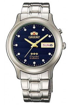 Orient EM02020D