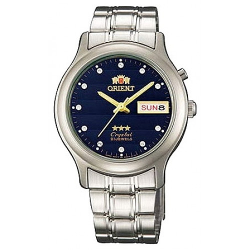 Orient EM02020D