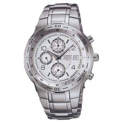Casio EDIFICE EF-506D-7A