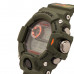 Casio G-SHOCK GW-9400CMJ-3E