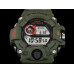 Casio G-SHOCK GW-9400CMJ-3E