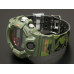 Casio G-SHOCK GW-9400CMJ-3E