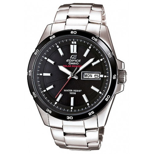 Casio EDIFICE EFR-100SB-1A