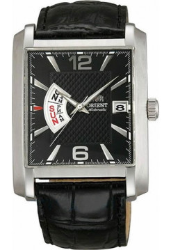Orient FNAB004B